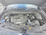 Mazda CX-9 2021