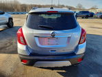 Buick Encore 2015