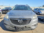 Mazda CX-9 2014
