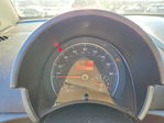 Volkswagen Beetle 2006