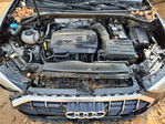 Audi Q3 2019