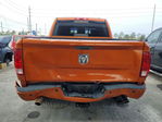 Dodge RAM 2010