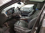 BMW X5 2014