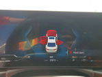 BMW Series 3 2025