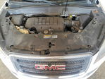 GMC Acadia 2013