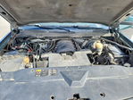 Chevrolet Silverado 2014