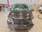 Dodge Caravan 2010