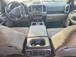 Ford F-150 2016