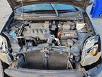 Nissan Sentra 2011