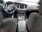 Dodge Charger 2023