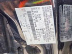 Ford C-MAX 2013