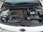 Kia Rio 2021