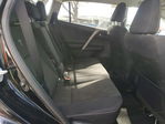 Toyota RAV 4 2017
