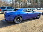 Dodge Challenger 2018