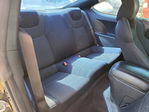 Hyundai Genesis 2011