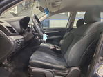 Subaru Outback 2014