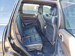 Jeep Grand Cherokee 2014