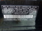 Lexus GS 300 2006