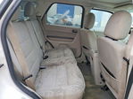 Ford Escape 2011