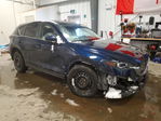 Mazda CX-5 2023