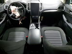 Ford Edge 2024