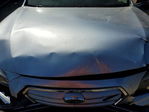 Subaru Legacy 2015
