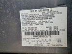Ford Taurus 2015