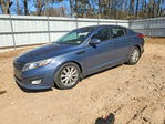 Kia Optima 2015