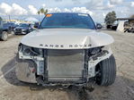 Land Rover Range Rover 2024
