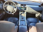 Land Rover Range Rover 2017