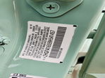 Honda Civic 2009