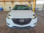 Mazda CX-9 2015