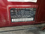 Subaru Outback 2011