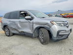 Honda Pilot 2019