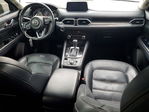 Mazda CX-5 2017