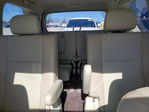 Lexus GX 2019