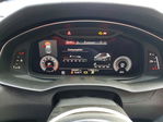 Audi A6 2019