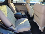 Ford Explorer 2015