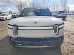 Rivian R1S 2024