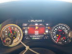 RAM 1500 2022