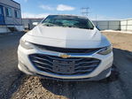 Chevrolet Malibu 2020
