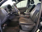 Dodge Durango 2021
