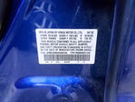 Honda Fit 2009