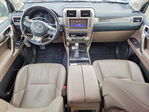 Lexus GX 2020