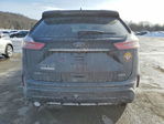 Ford Edge 2020