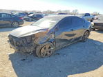 Kia Forte 2024