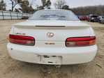 Lexus SC 1995