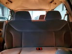 Dodge Caravan 1997