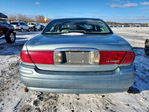 Buick LeSabre 2003