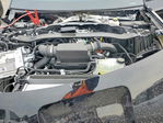 Ford Explorer 2025